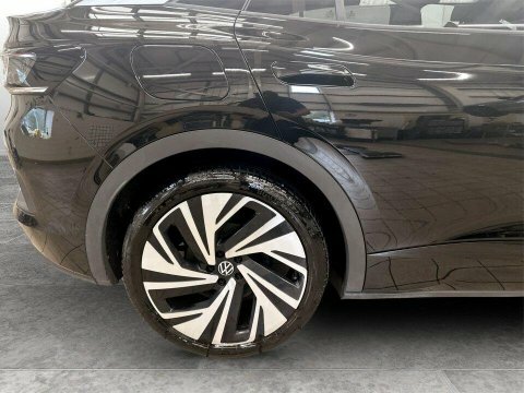 Volkswagen ID.5 Gtx 77Kwh Gtx 4Motion 340Ps Sp Grey #10