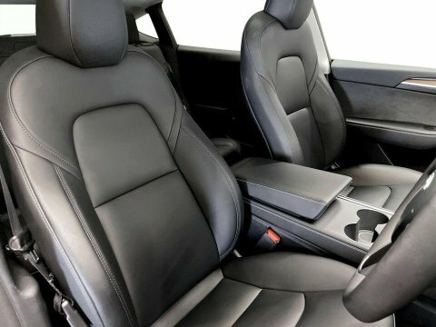 Tesla Model Y Dual Motor Long Range 4Wde  #11