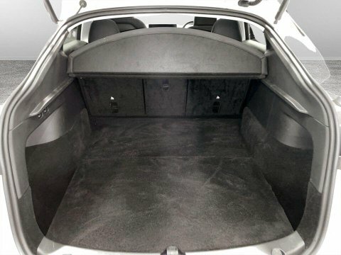 Tesla Model Y Dual Motor Long Range 4Wde  #21
