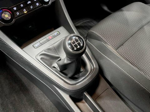 MG MG3 Petrol  #17