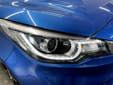 MG MG3 Petrol  #9