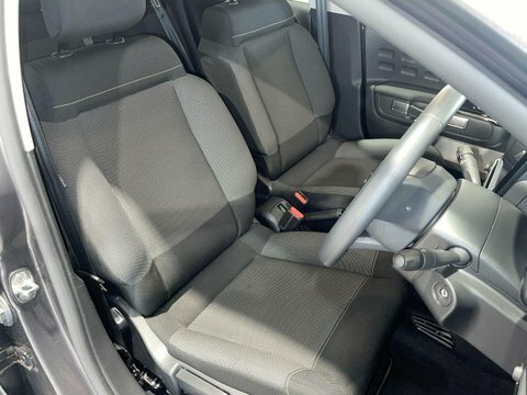Citroen C3 2024 24 1.2 CA24GYF  #5