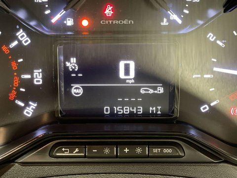 Citroen C3 2024 24 1.2 CA24GYF  #2