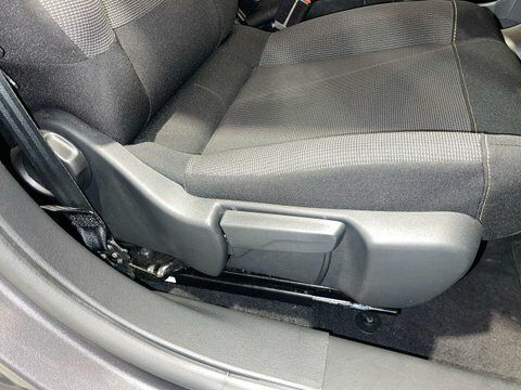 Citroen C3 2024 24 1.2 CA24GYF  #6