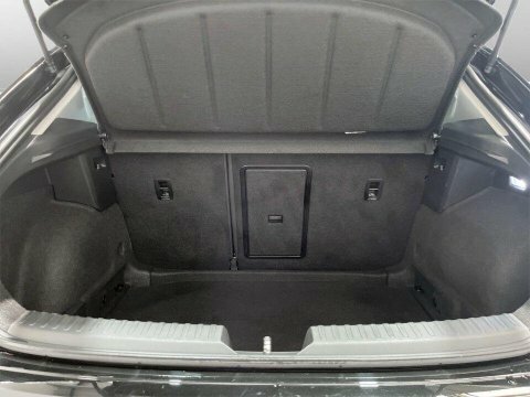Seat Leon 1.5 Etsi 150 Fr Dsg Grey #21