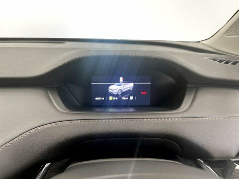Skoda ENYAQ 2022 72 Iv  #14