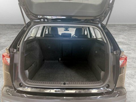 Skoda ENYAQ 2022 72 Iv  #21