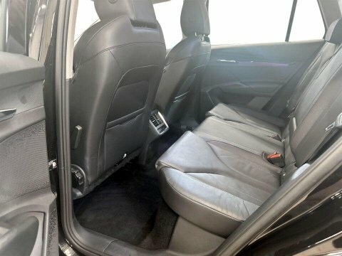 Skoda ENYAQ 2022 72 Iv  #20