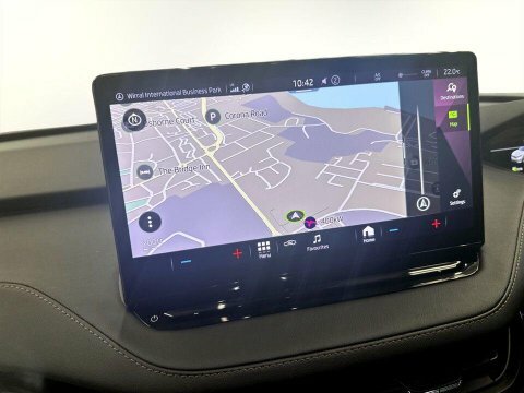 Skoda ENYAQ 2022 72 Iv  #16
