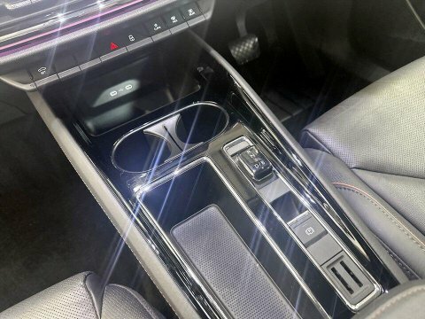 Skoda ENYAQ 2022 72 Iv  #17