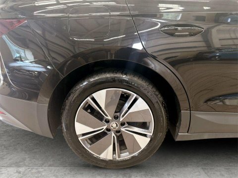 Skoda ENYAQ 2022 72 Iv  #10