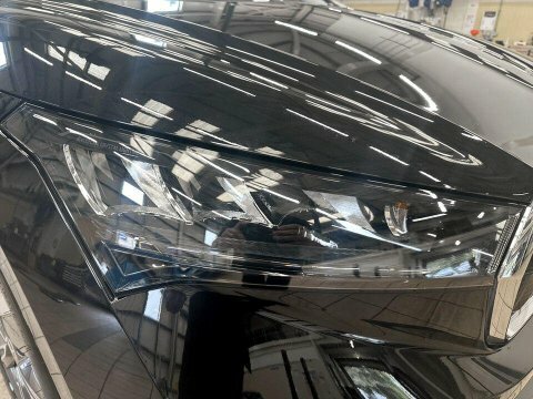 Skoda ENYAQ 2022 72 Iv  #9