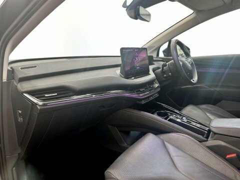 Skoda ENYAQ 2022 72 Iv  #15