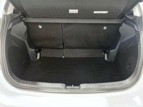 Toyota Yaris Hatchback  #20
