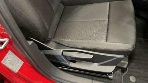 Audi A3 1.4 Tfsi 125 Sport S Tronic Nav  #23