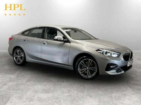 BMW 2 Series 2023 23 1.5 