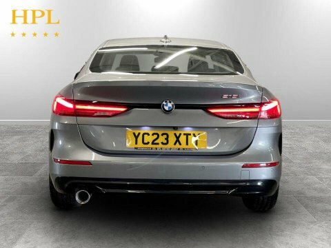 BMW 2 Series 2023 23 1.5  #6