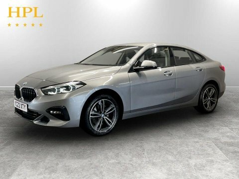 BMW 2 Series 2023 23 1.5  #3