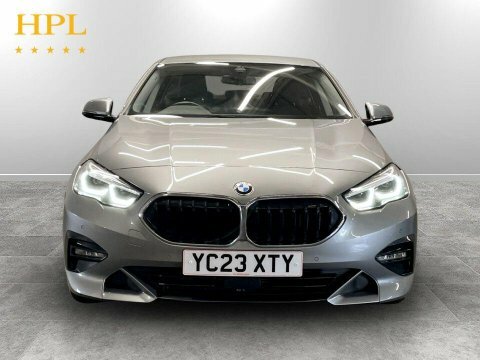 BMW 2 Series 2023 23 1.5  #2