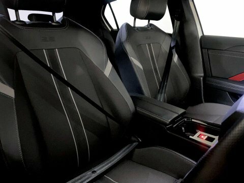 Vauxhall Astra Petrol  #11