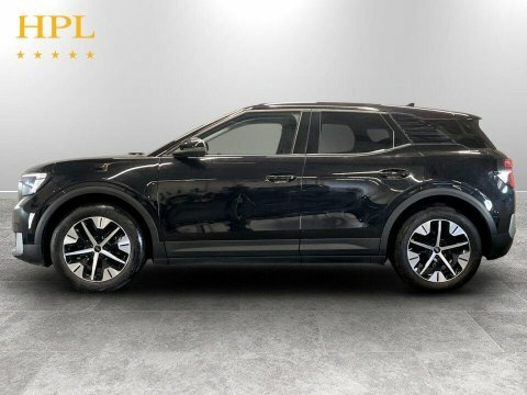 Ford Explorer 2025 75 Standard  #4