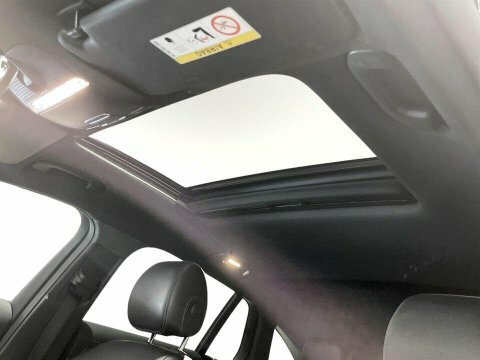 Mercedes-Benz EQC 2020 70 Eqc  #18