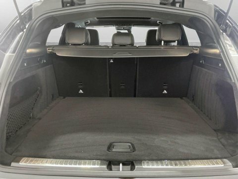 Mercedes-Benz EQC 2020 70 Eqc  #22