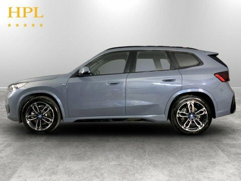 BMW iX1 2023 23 30  #4
