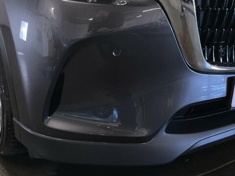 Mazda CX-60 Homura Plus Grey #11
