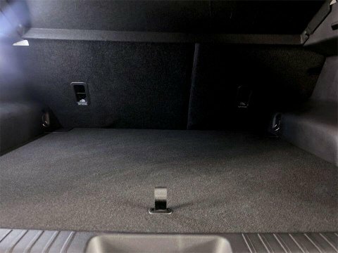 JAECOO 5 1.6T Pure Suv Dct Euro 6 Ss 140 Ps Grey #20