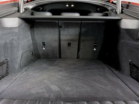 BMW i4 250Kw Edrive40 M Sport 83.9Kwh Pro Pack Grey #20