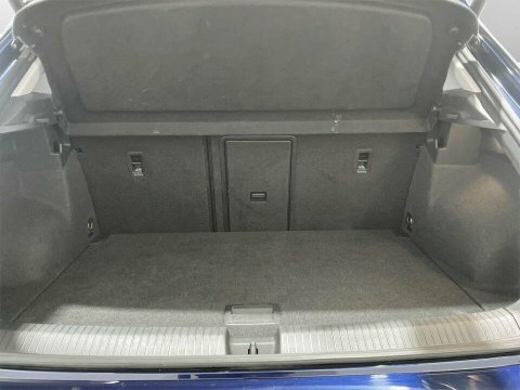 Volkswagen T-Roc 2019 69 1.5  #41