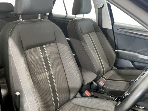 Volkswagen T-Roc 2019 69 1.5  #22