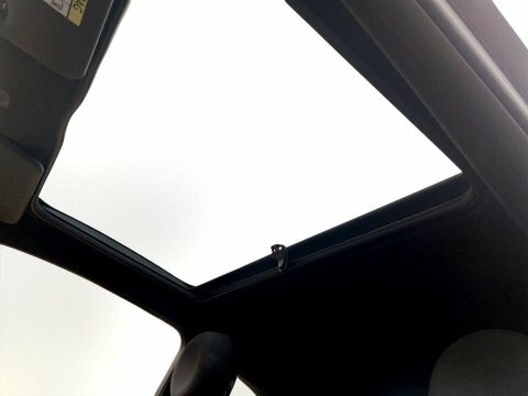 Fiat 500 1.0 Mhev Top Euro 6 Ss Blue #18