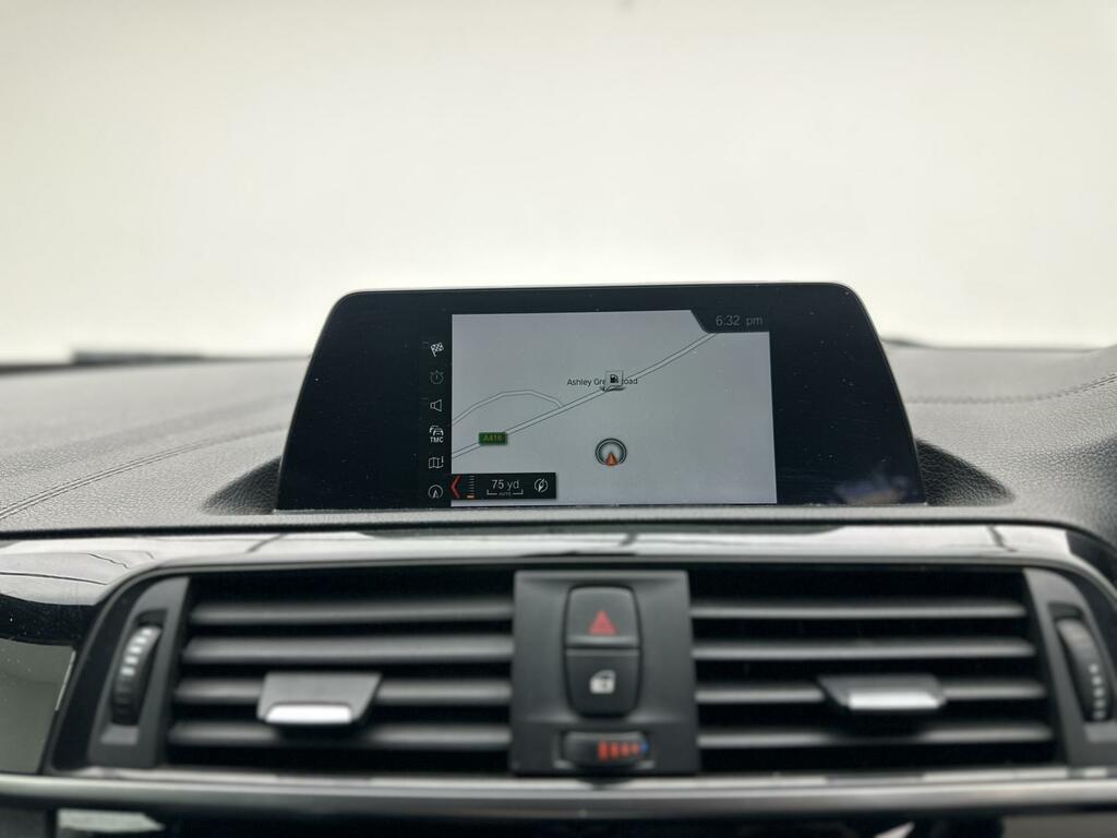 BMW 2 Series  White #26