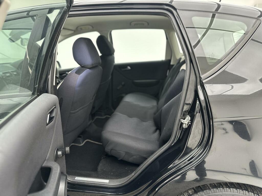 Mercedes-Benz A Class 1.5 A150 Blueefficiency Classic Se 95 Bhp Grey #17