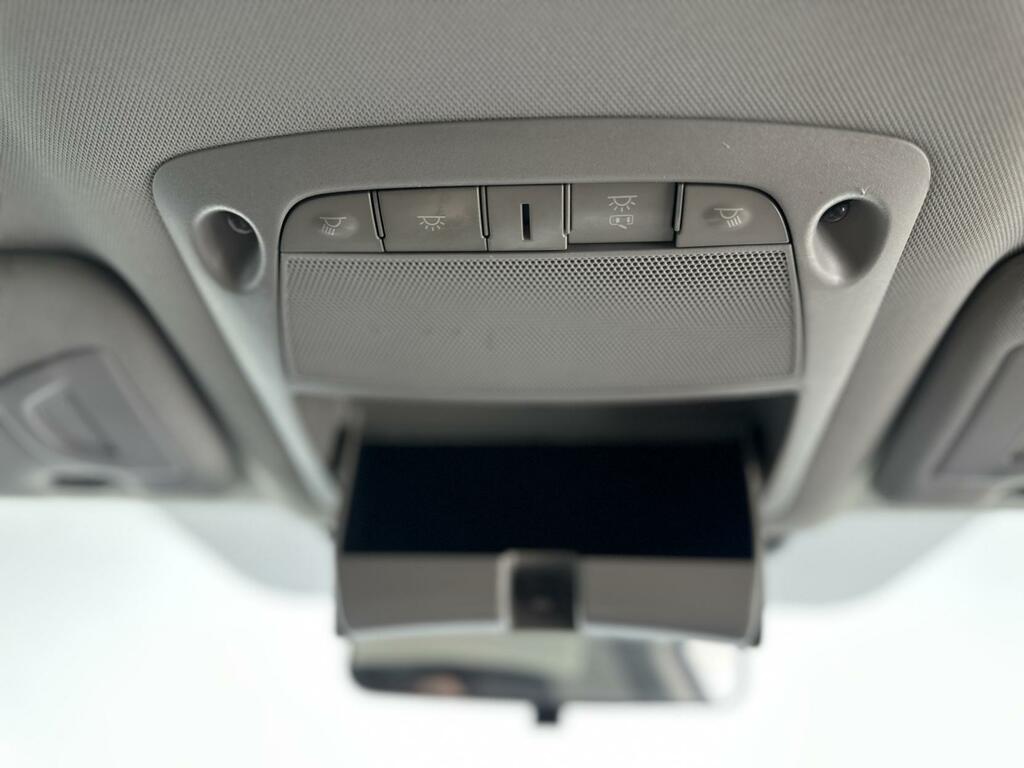 Infiniti Q50 Q50 Executive D Black #38
