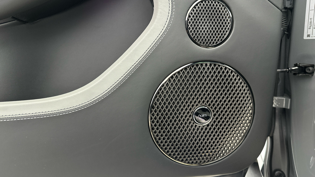 Bentley Continental Gt V8 S Green #29