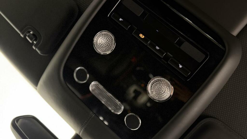 Bentley Continental Gt S #28