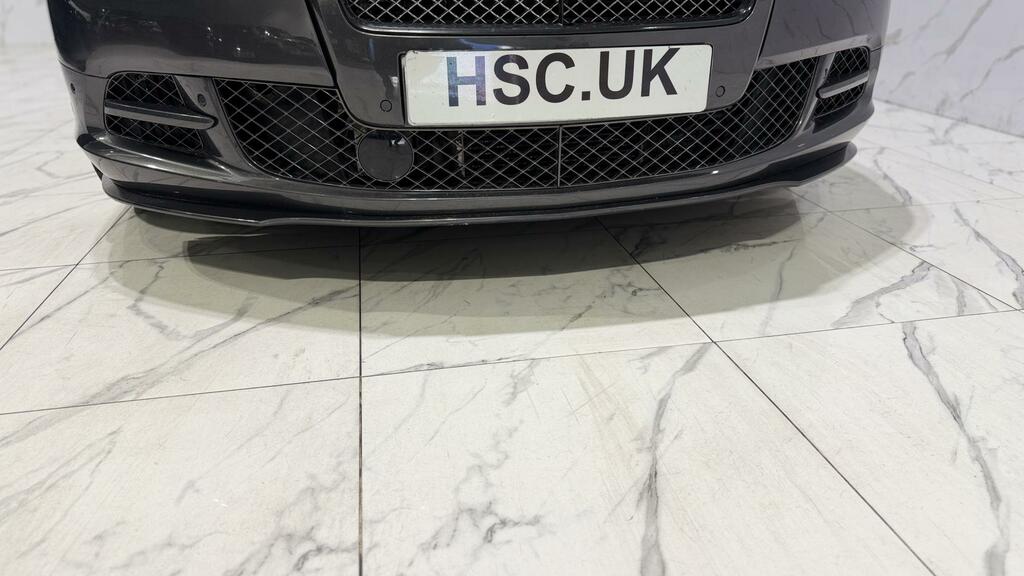 Bentley Continental Gt S #34