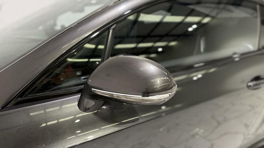 Bentley Continental Gt S #46
