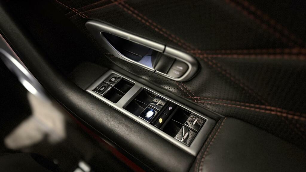 Bentley Continental Gt S #26
