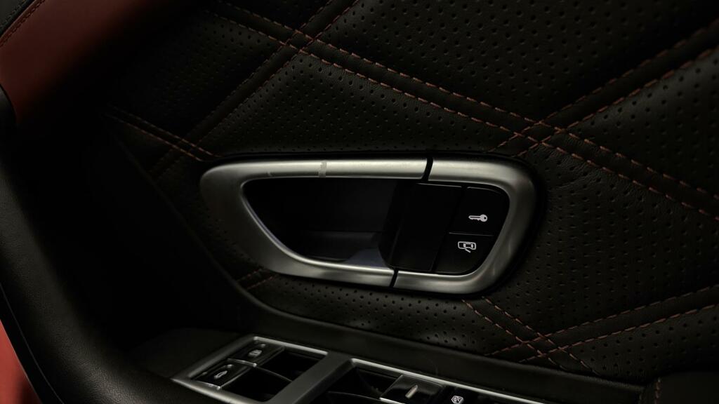 Bentley Continental Gt S #25