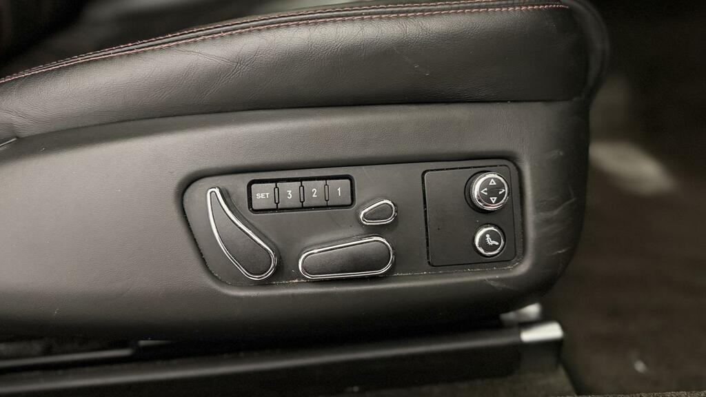 Bentley Continental Gt S #29
