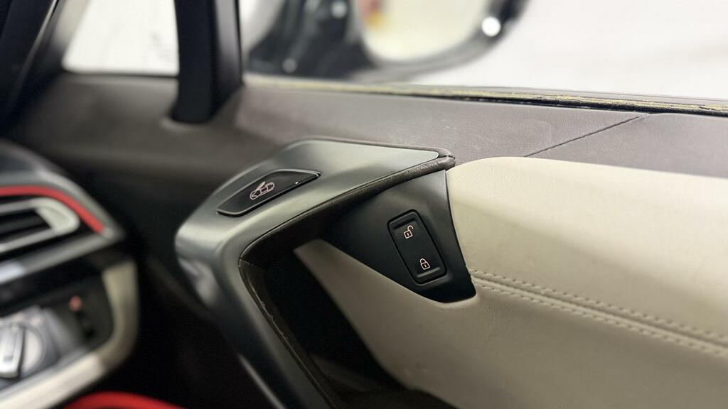 BMW i8 1.5L I8 Grey #26