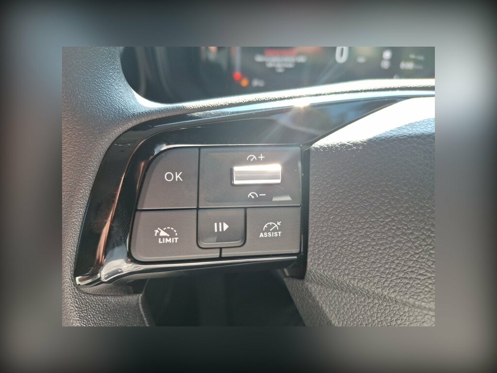 Fiat Doblo L2 Multijet 3 White #14