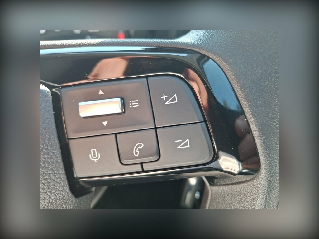 Fiat Doblo L2 Multijet 3 White #15