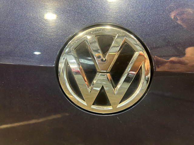 Volkswagen Golf 1.6 Tdi Bluemotion Tech Se Euro 5 Ss Red #31