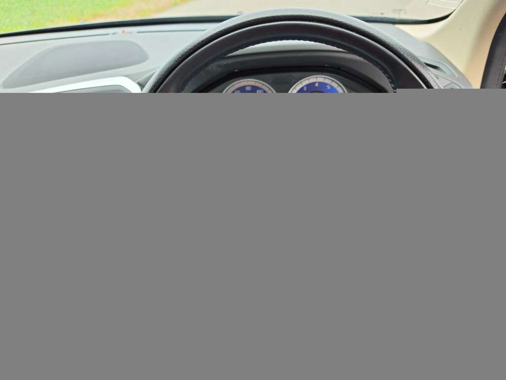 Volvo XC60 2.0 T5 R-design Premium Powershift Euro 5 Black #5