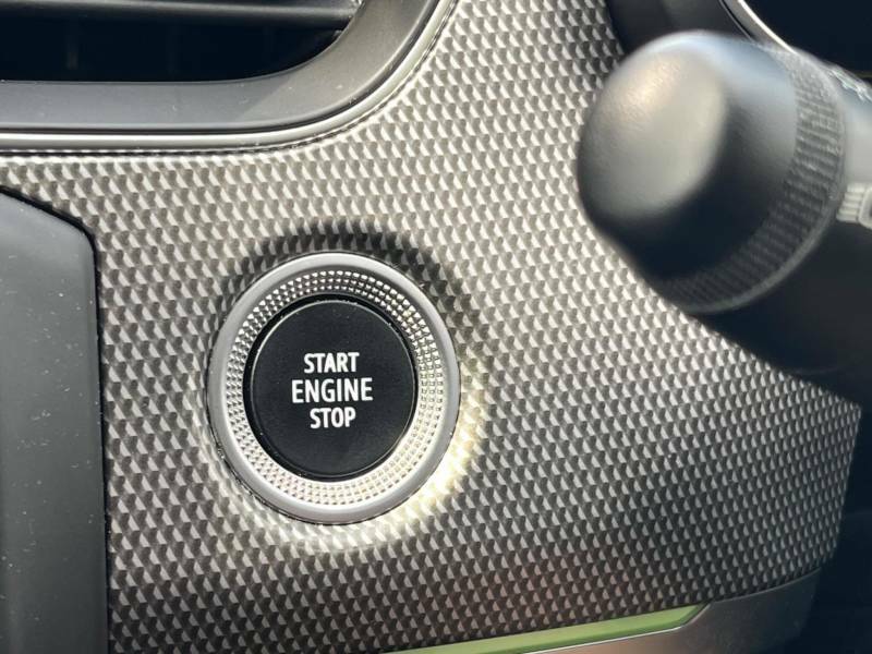 Renault Arkana 1.3 Mild Hybrid 140 R.s. Line Edc 2022 Black #14